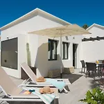 Irene Lanzarote En En Complejo Con Piscina Comunal Tatil Evi