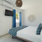 Tatil Evi Irene Lanzarote En En Complejo Con Piscina Comunal Costa Teguise