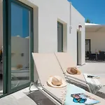 Irene Lanzarote En En Complejo Con Piscina Comunal Tatil Evi