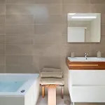 Tatil Evi Irene Lanzarote En En Complejo Con Piscina Comunal