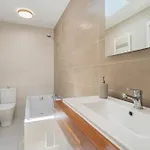 Irene Lanzarote En En Complejo Con Piscina Comunal Tatil Evi *