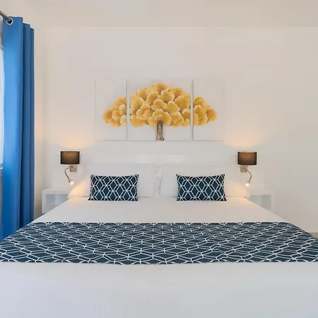 Irene Lanzarote En En Complejo Con Piscina Comunal Holiday home