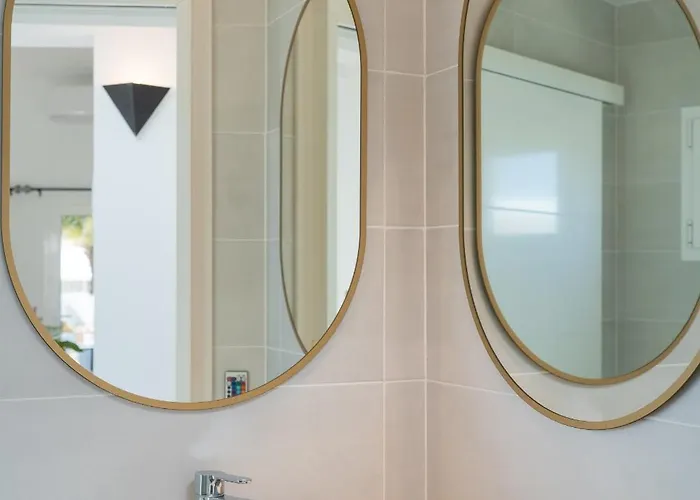 Irene Lanzarote En En Complejo Con Piscina Comunal Prázdninový dům Costa Teguise